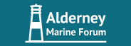 Logo main